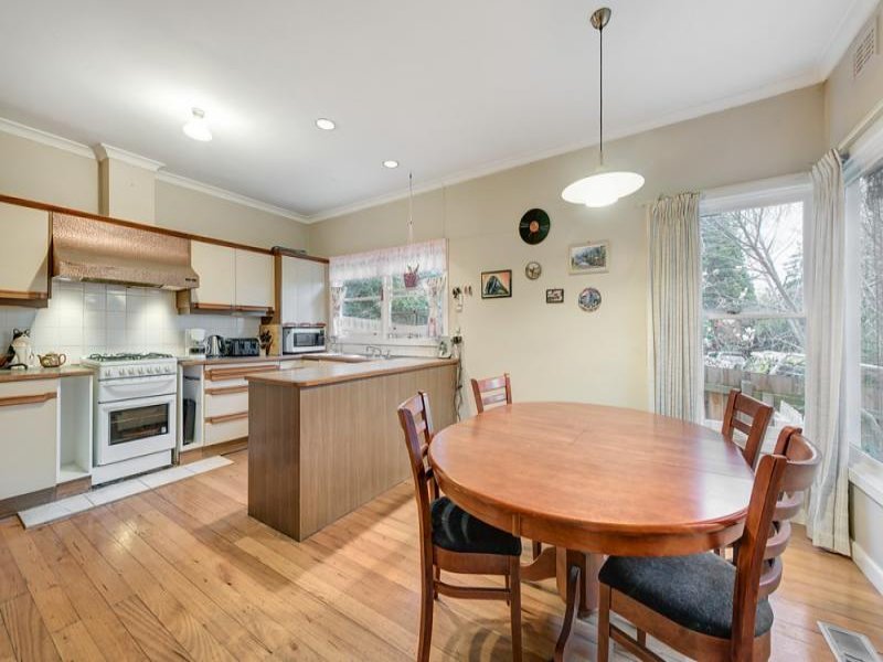 Property Gallery Thumbnail 4