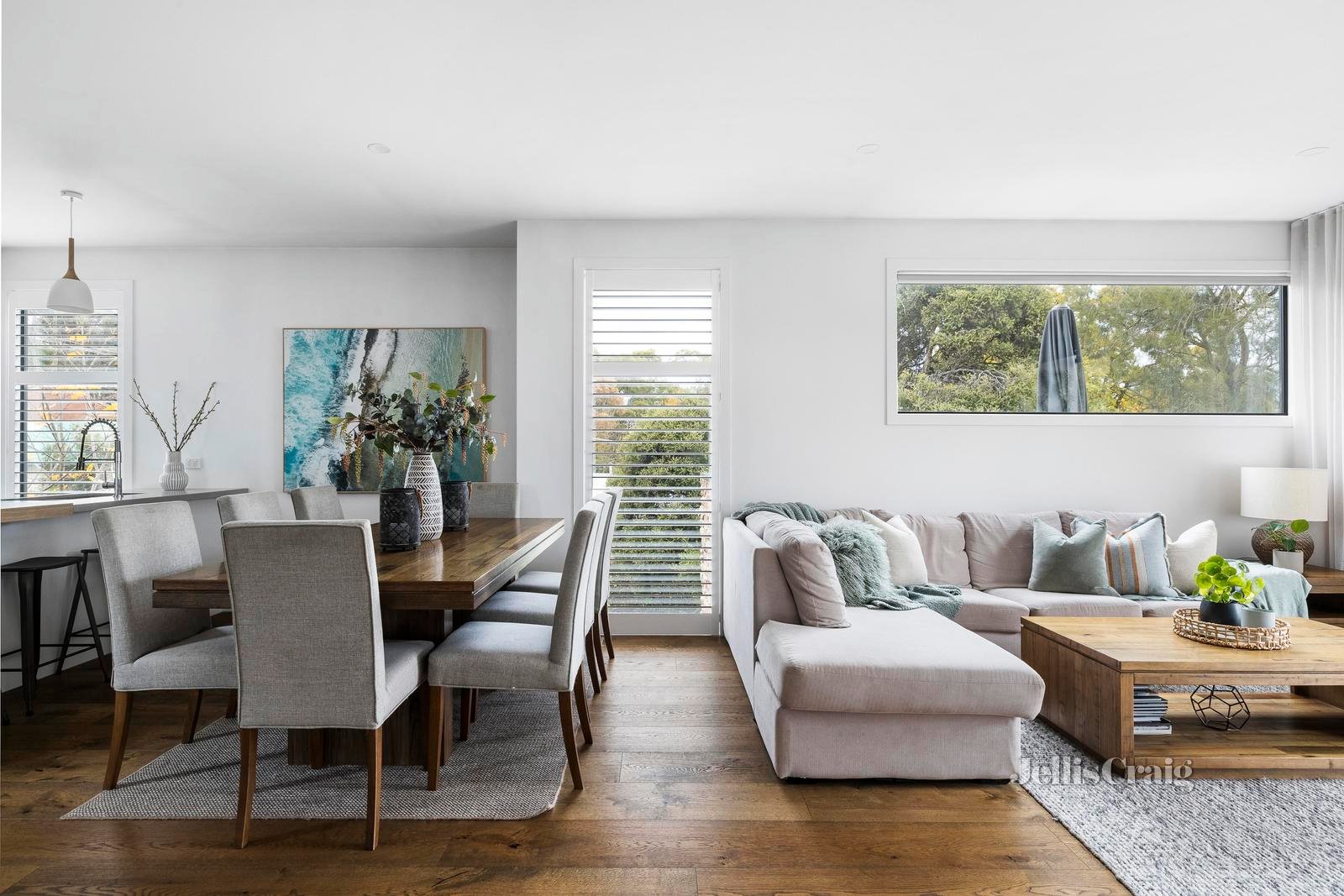 1/31 Dudley Street, Eltham image 3
