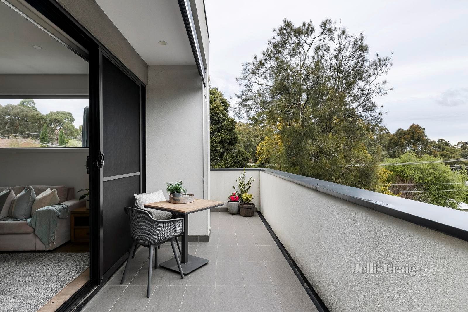 1/31 Dudley Street, Eltham image 7