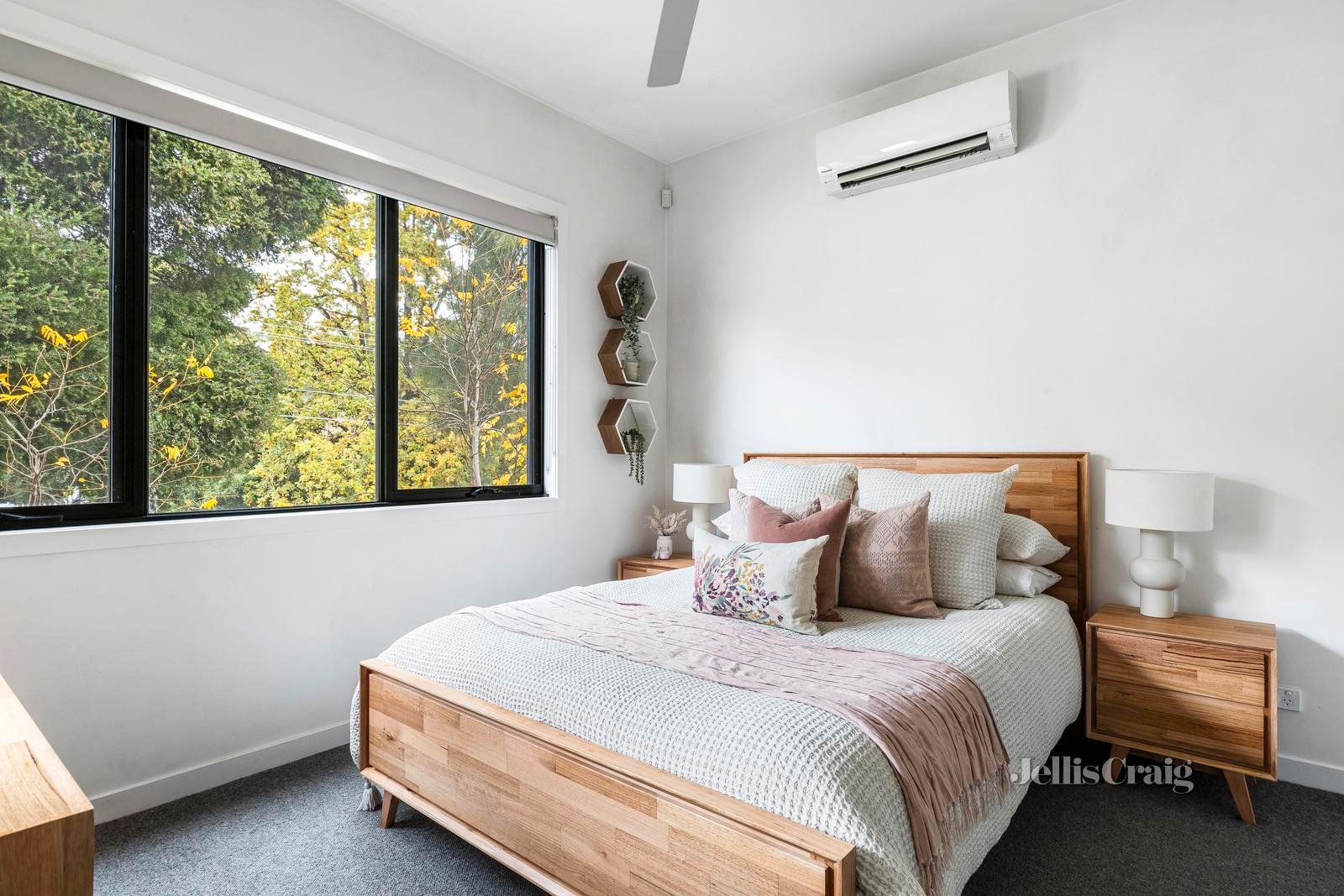 1/31 Dudley Street, Eltham image 8