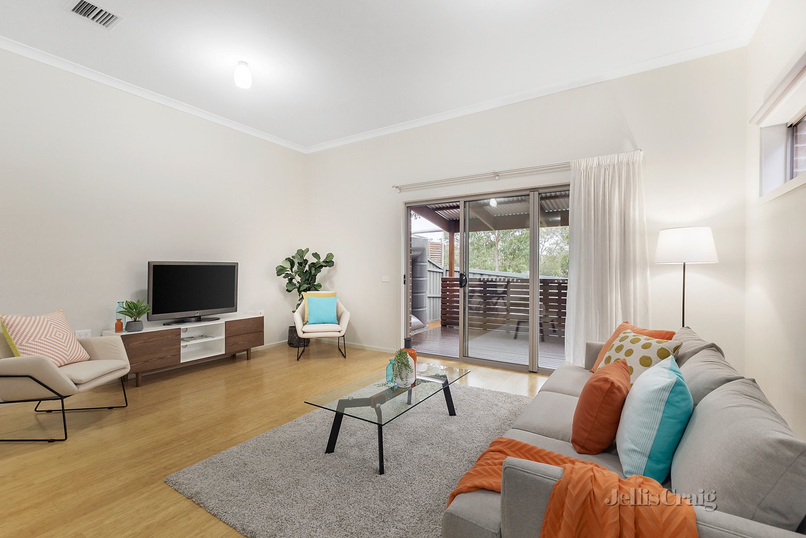 13/1 Eastway Avenue, Donvale image 1