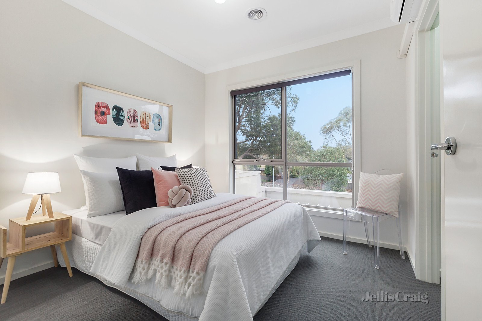 13/1 Eastway Avenue, Donvale image 5