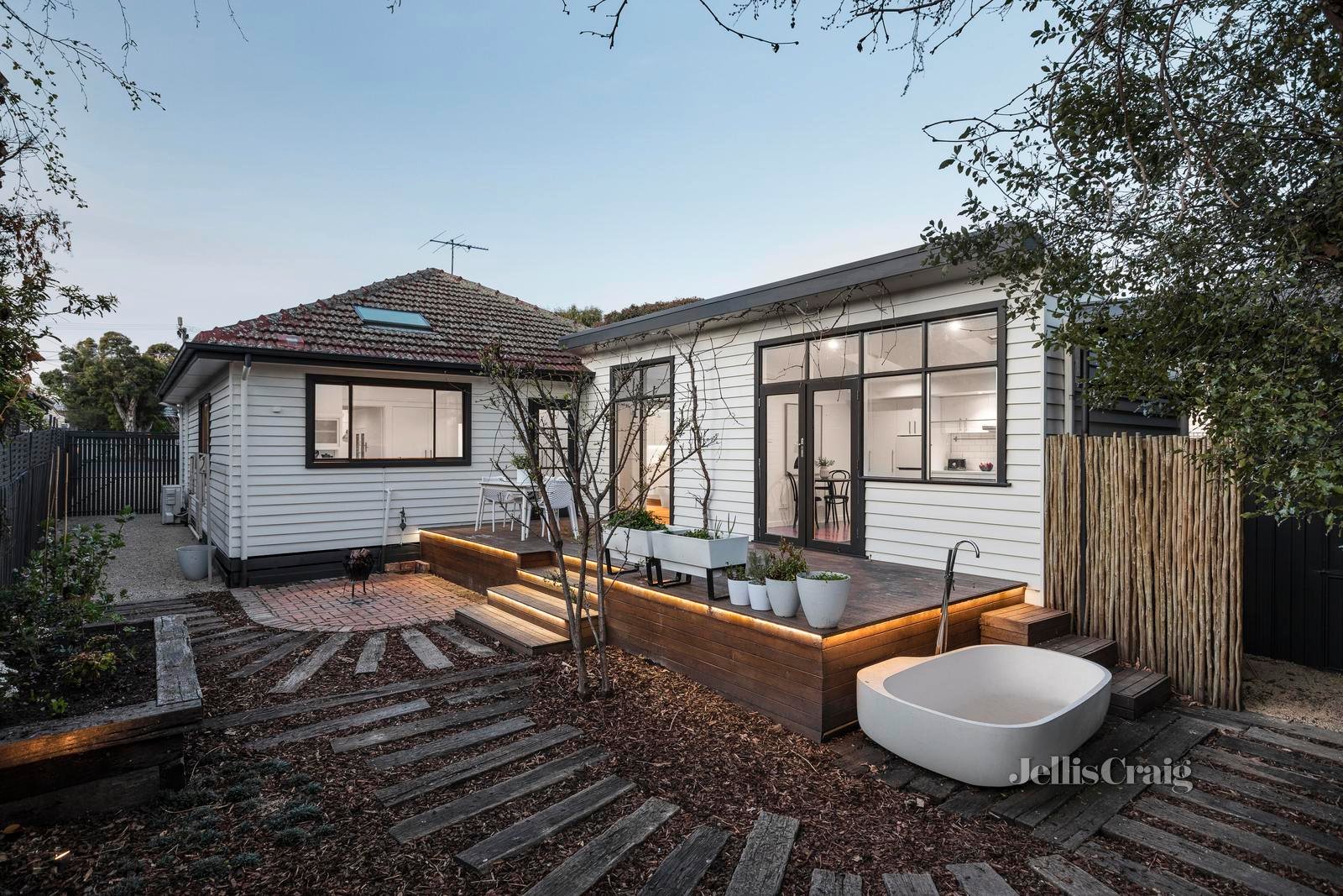 131 Elm Street, Northcote image 21