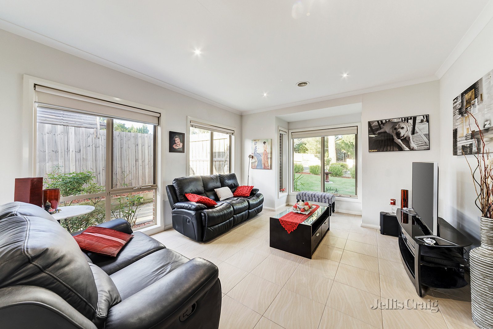 1/31 Florence Avenue, Donvale image 5