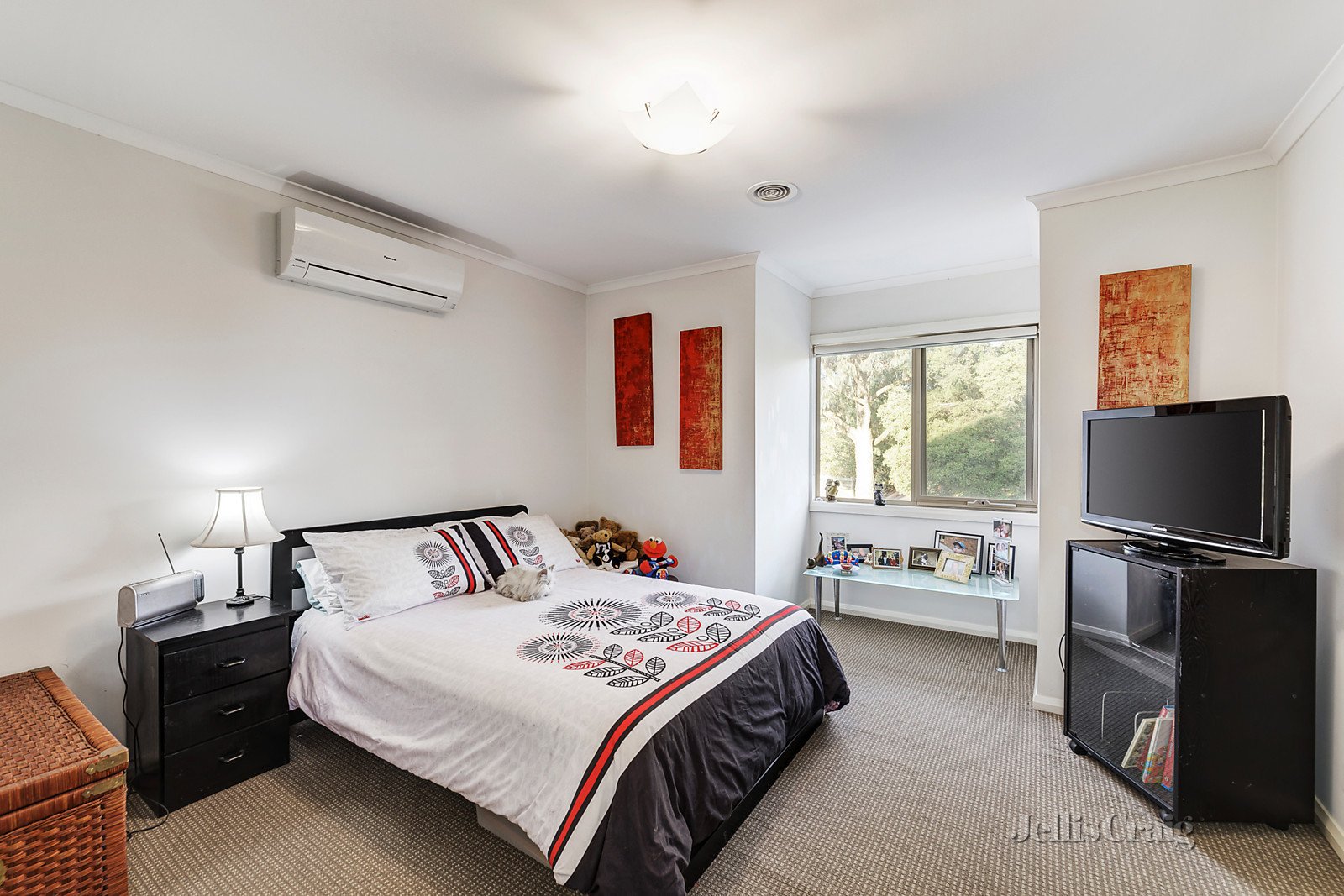 1/31 Florence Avenue, Donvale image 8