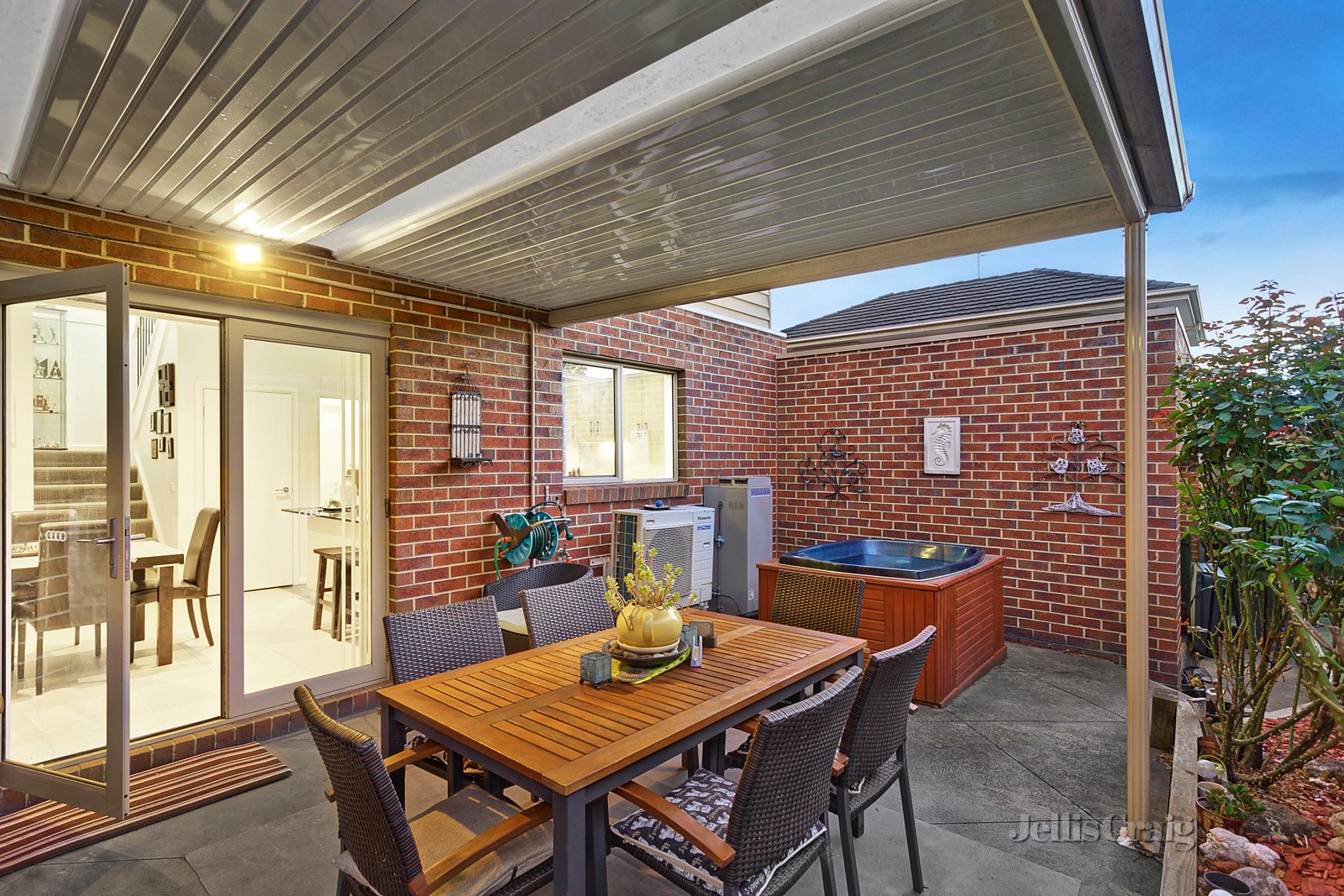 1/31 Florence Avenue, Donvale image 9