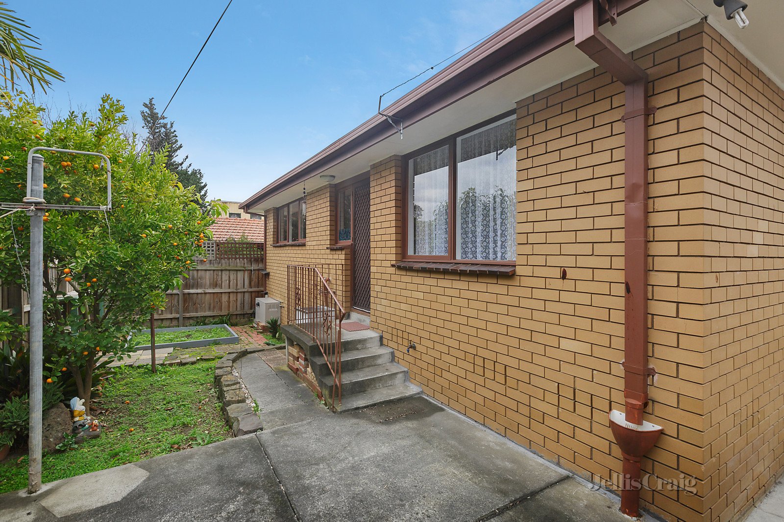 1/31 Green Street, Ivanhoe image 5