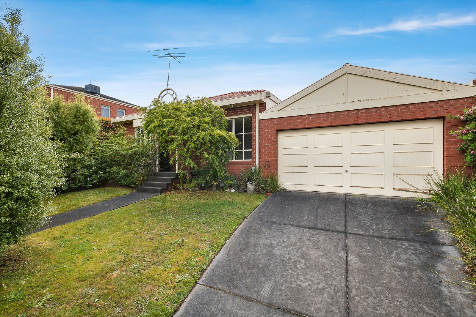 Property Gallery - Main Image