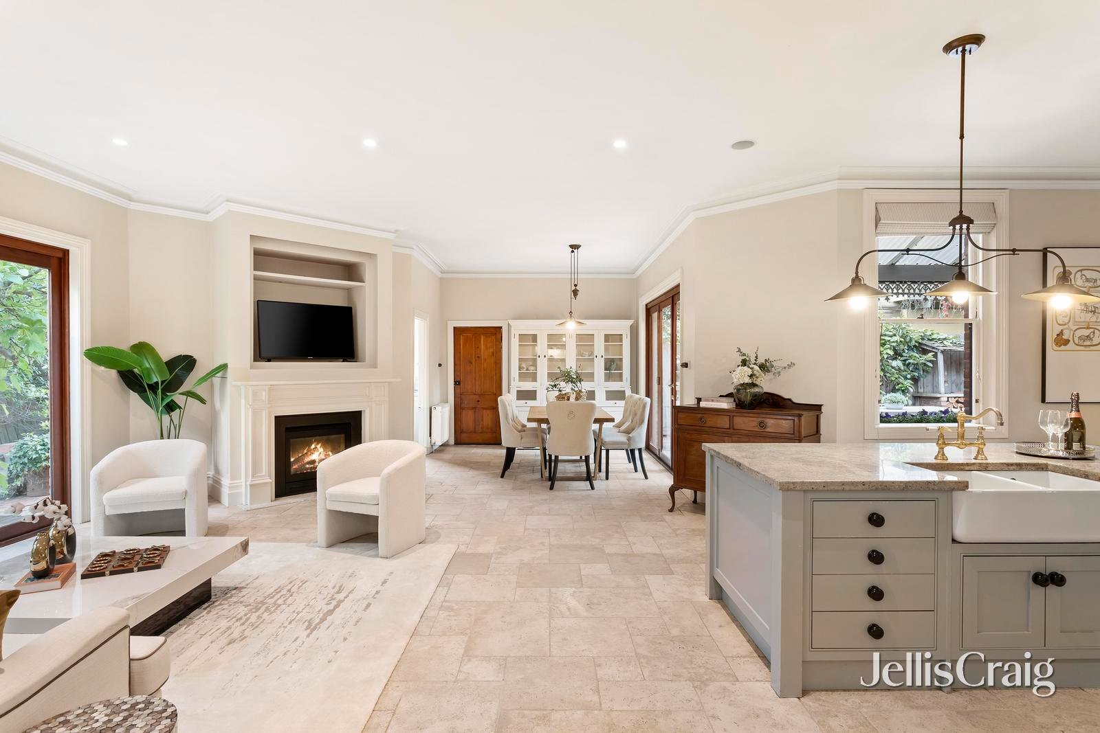 131 High Street, Doncaster image 6