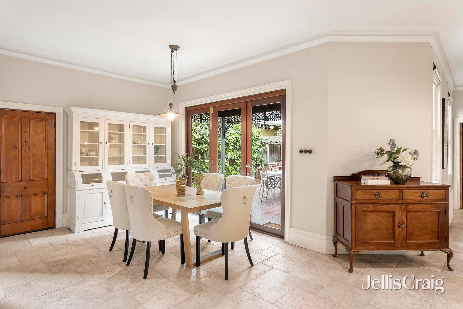 131 High Street, Doncaster image 7