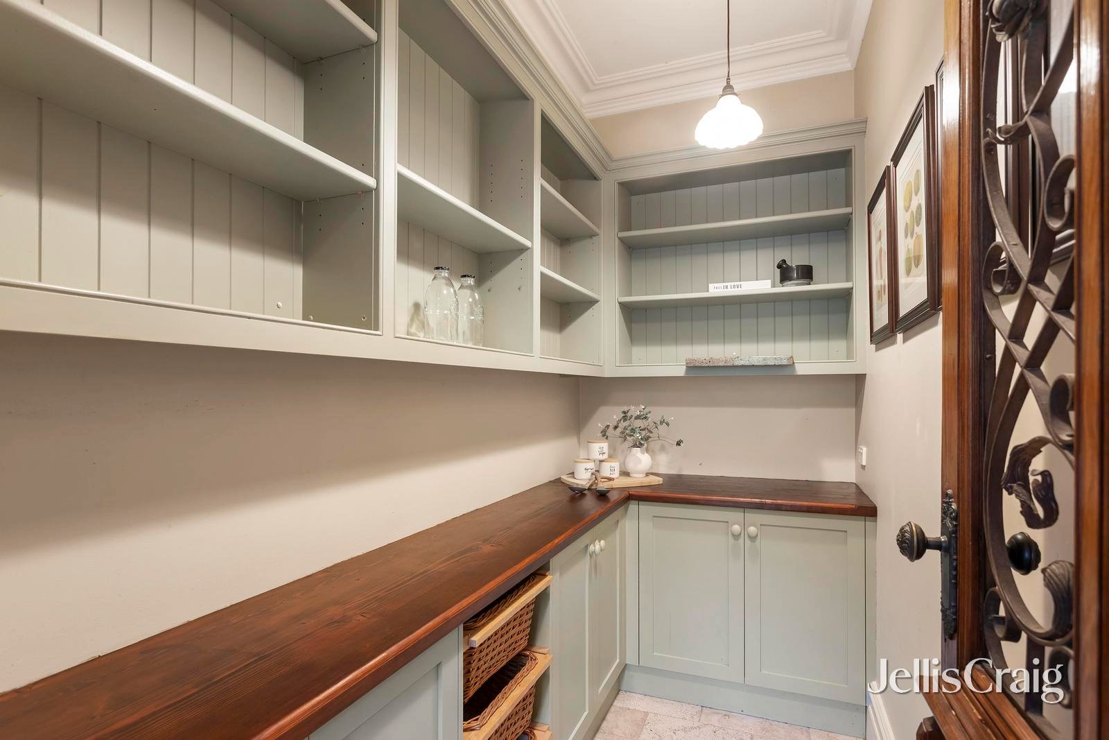 131 High Street, Doncaster image 9