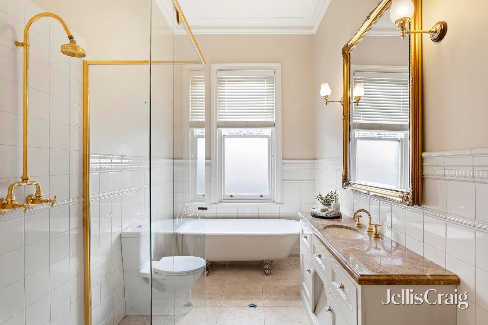 131 High Street, Doncaster image 13