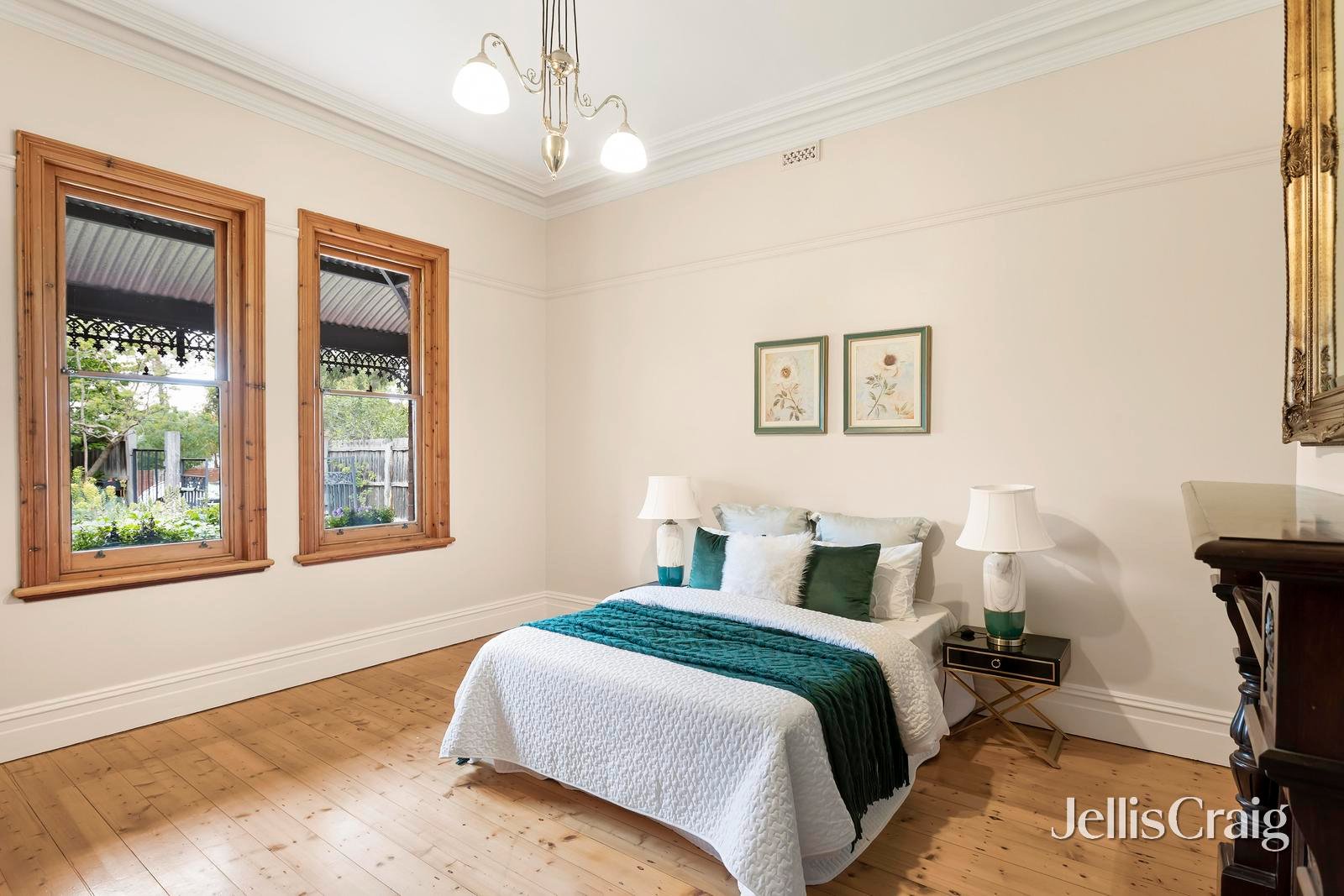 131 High Street, Doncaster image 14