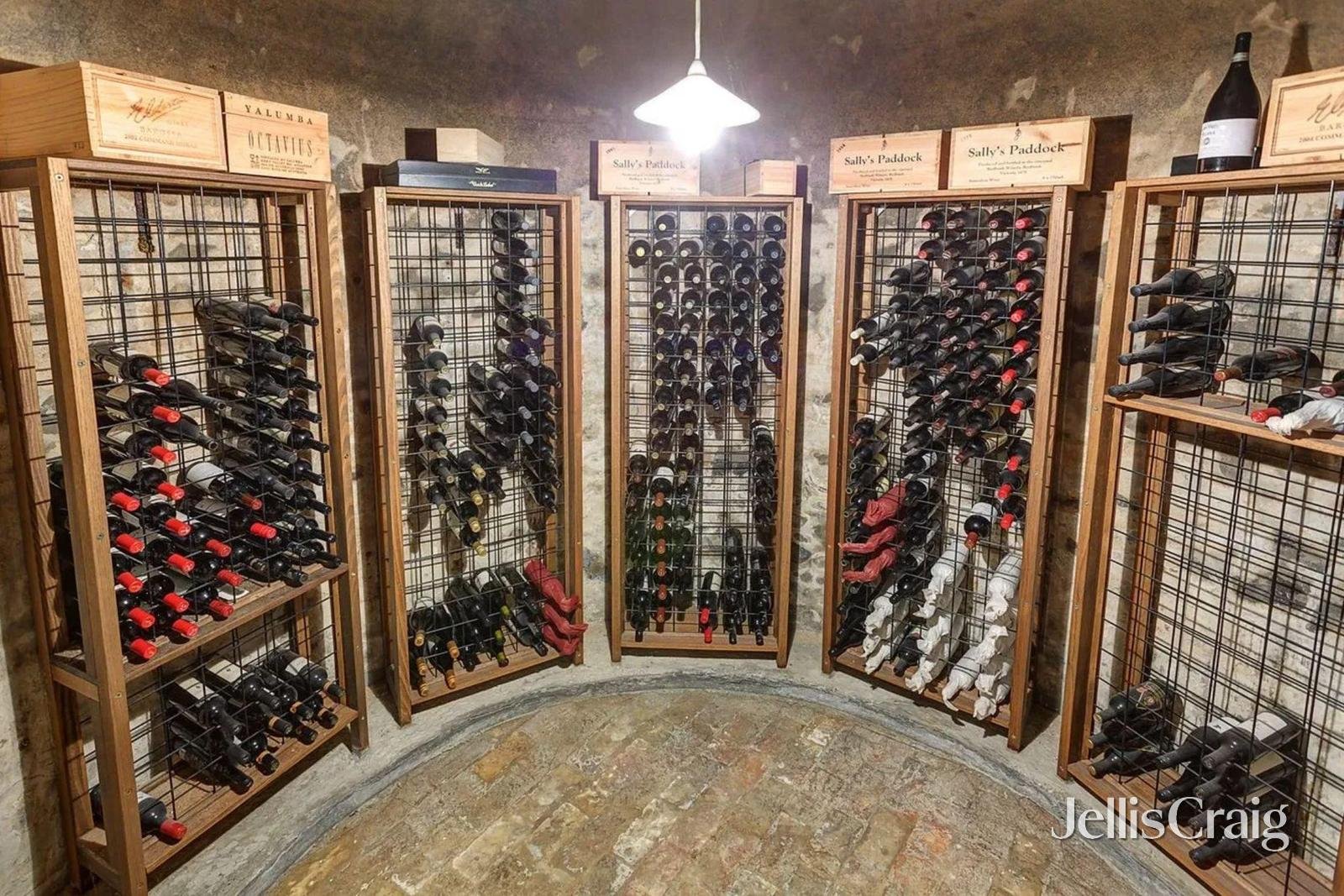 131 High Street, Doncaster image 18