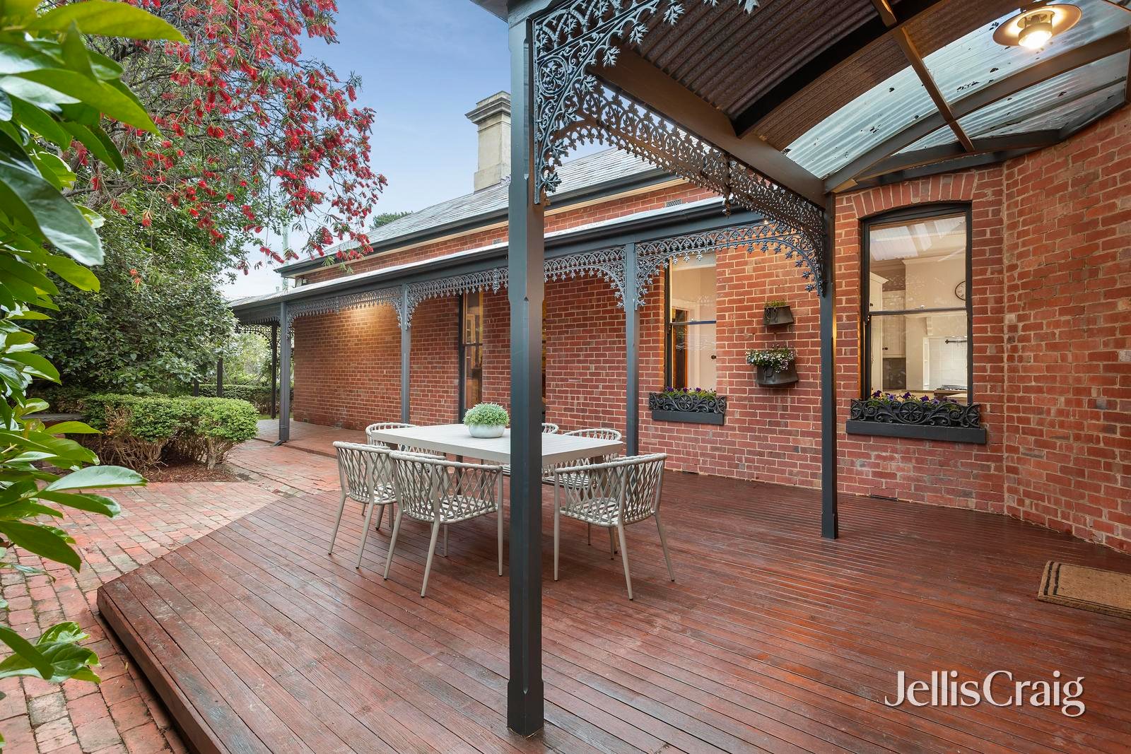 131 High Street, Doncaster image 19