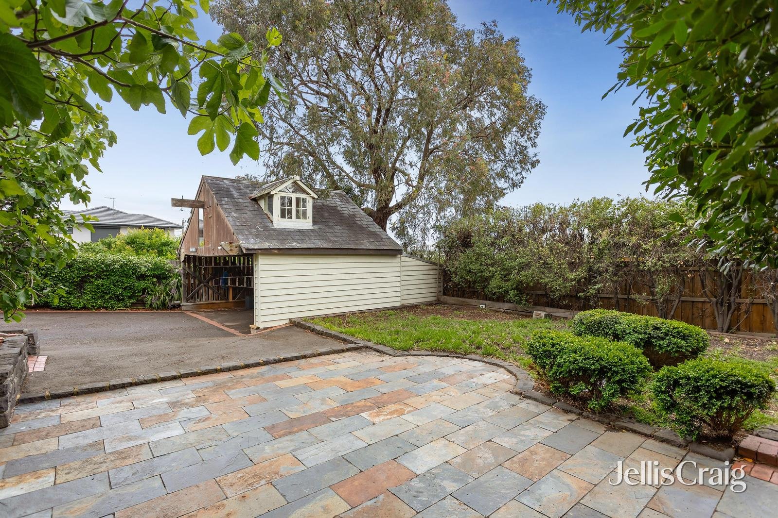 131 High Street, Doncaster image 20