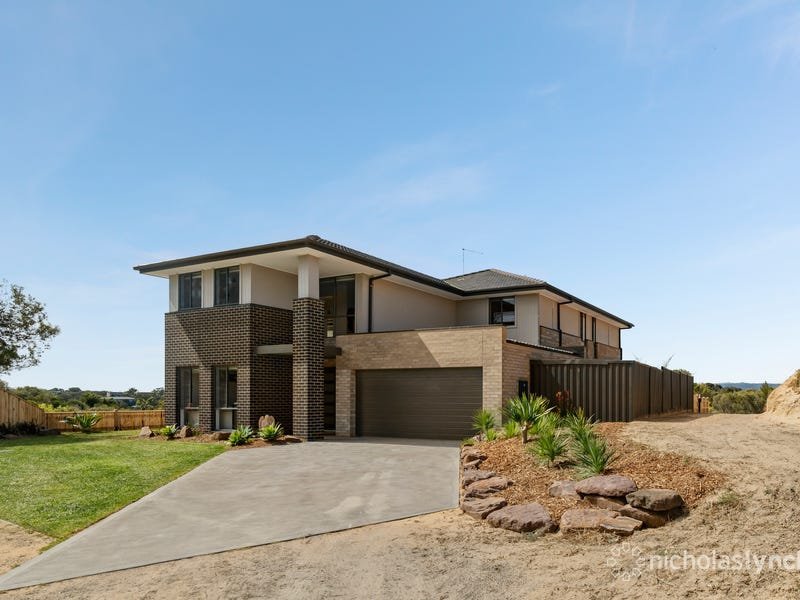 Property Gallery - Main Image