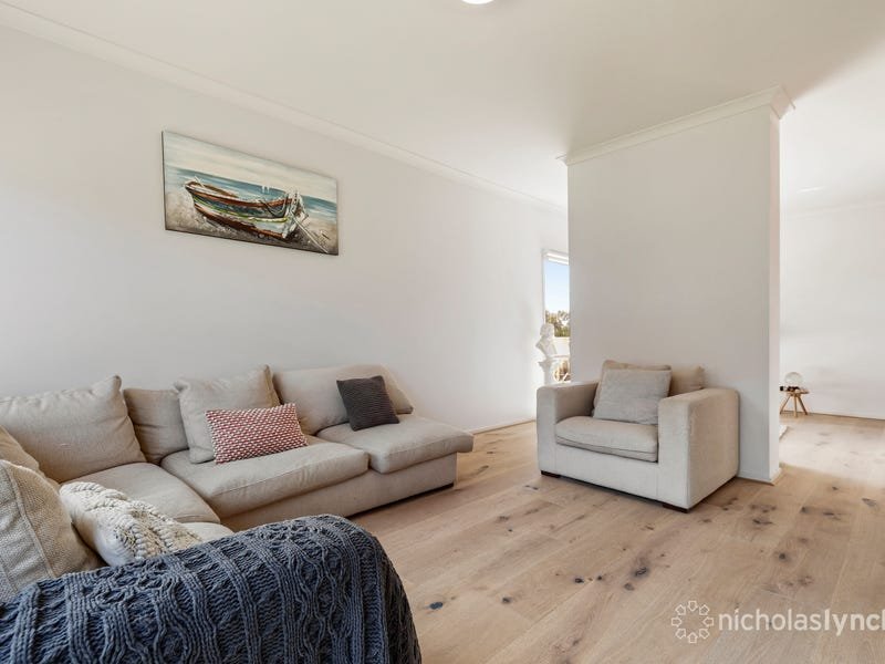 Property Gallery Thumbnail 2