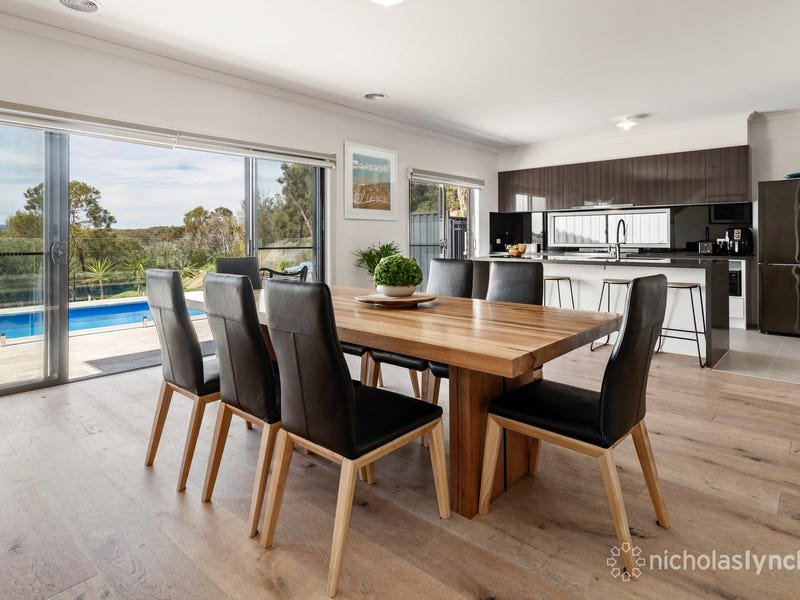 Property Gallery Thumbnail 4