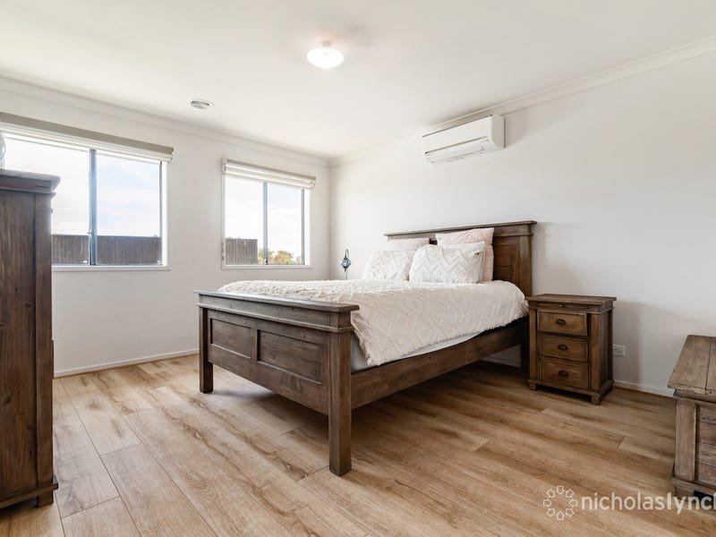 Property Gallery Thumbnail 7