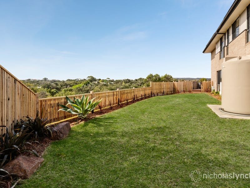 Property Gallery Thumbnail 10