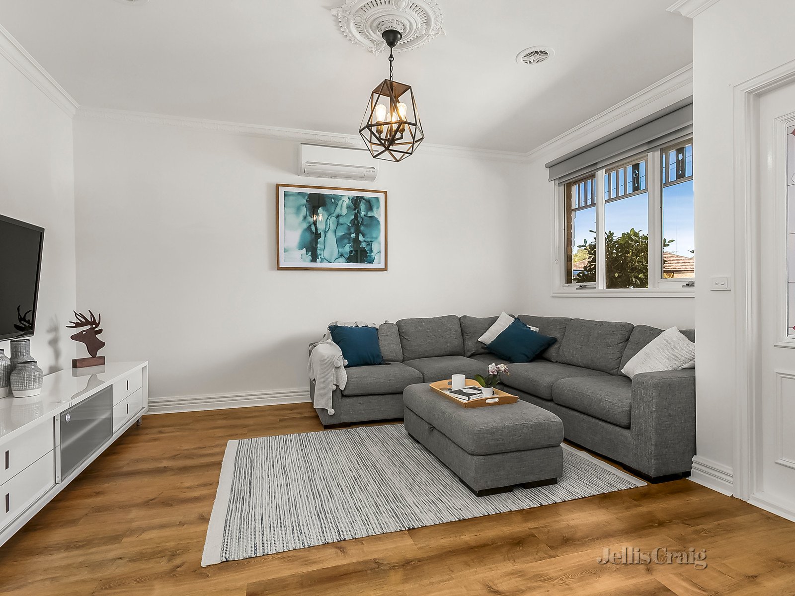 1/31 Holberg Street, Moonee Ponds image 2