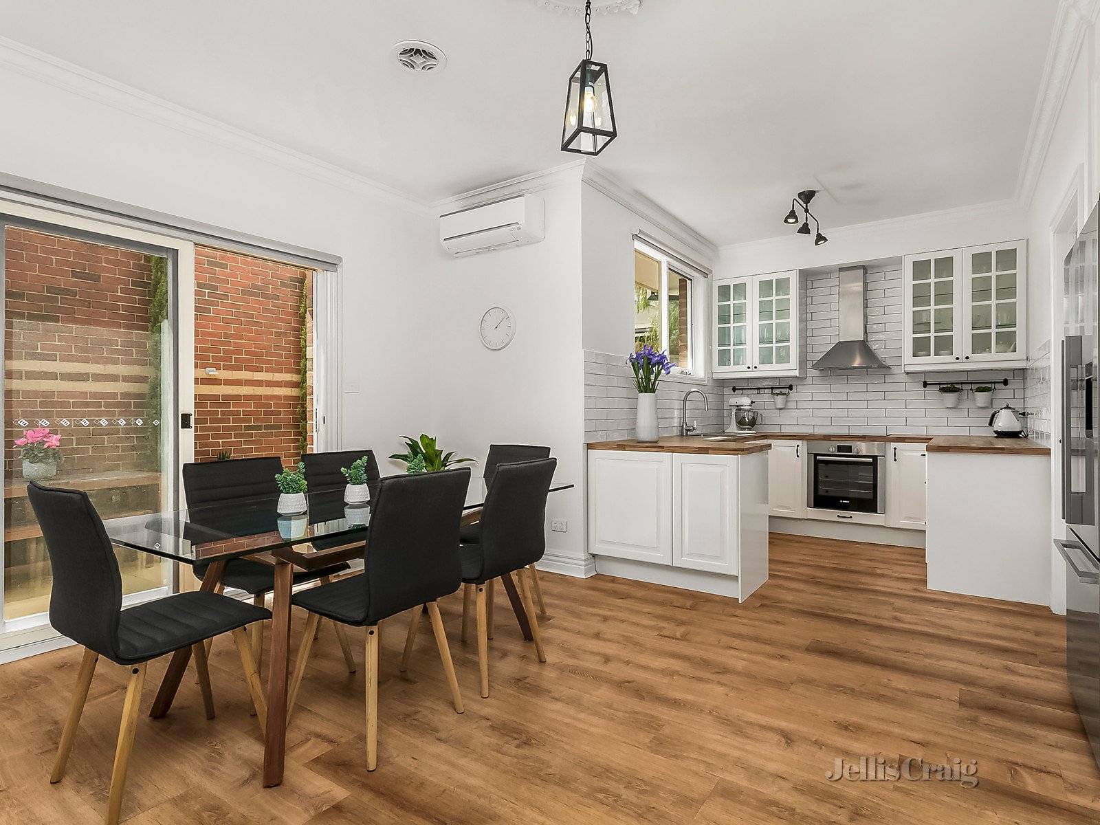 1/31 Holberg Street, Moonee Ponds image 3