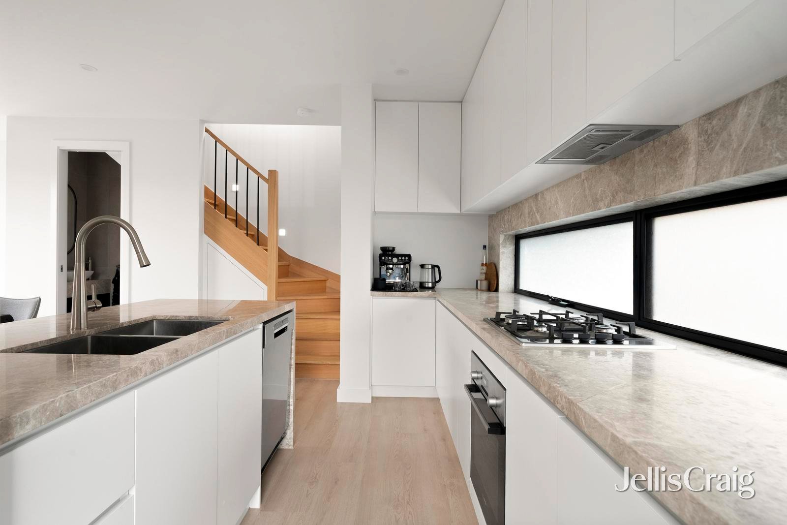 1/31 Hudson Street, Fawkner image 4