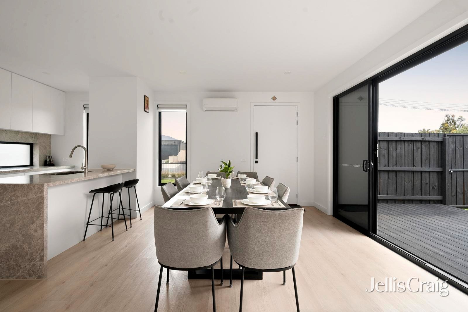 1/31 Hudson Street, Fawkner image 5