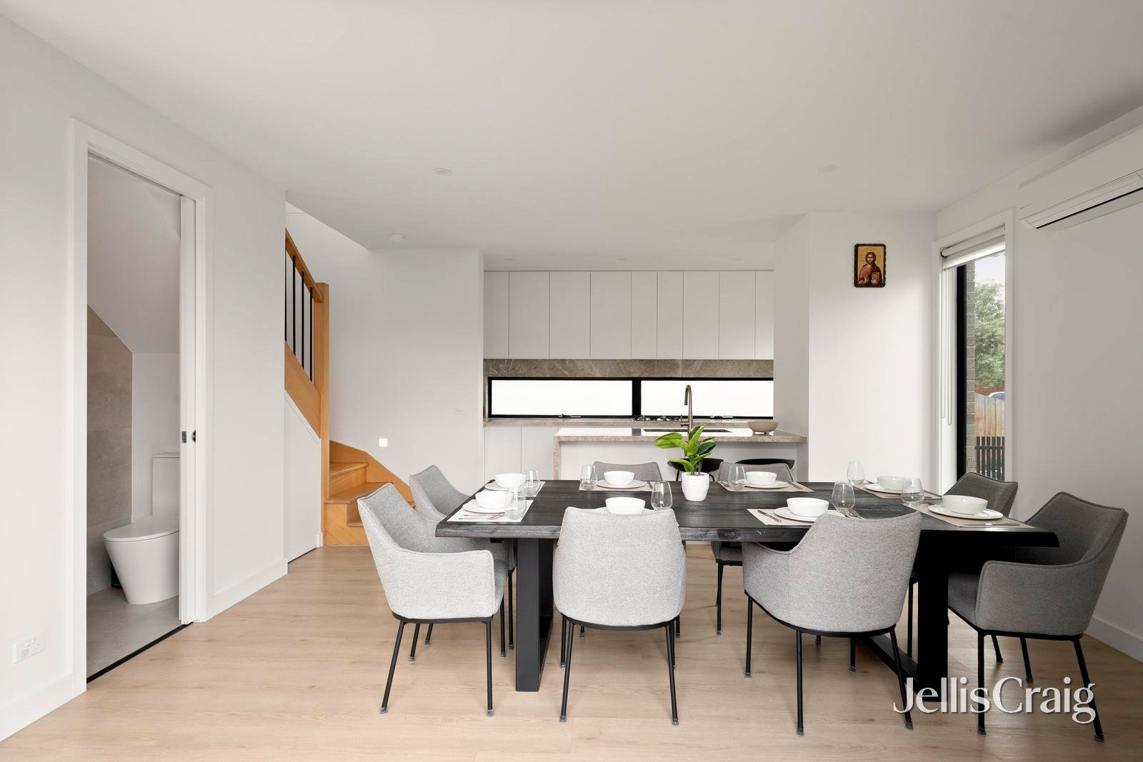 1/31 Hudson Street, Fawkner image 6