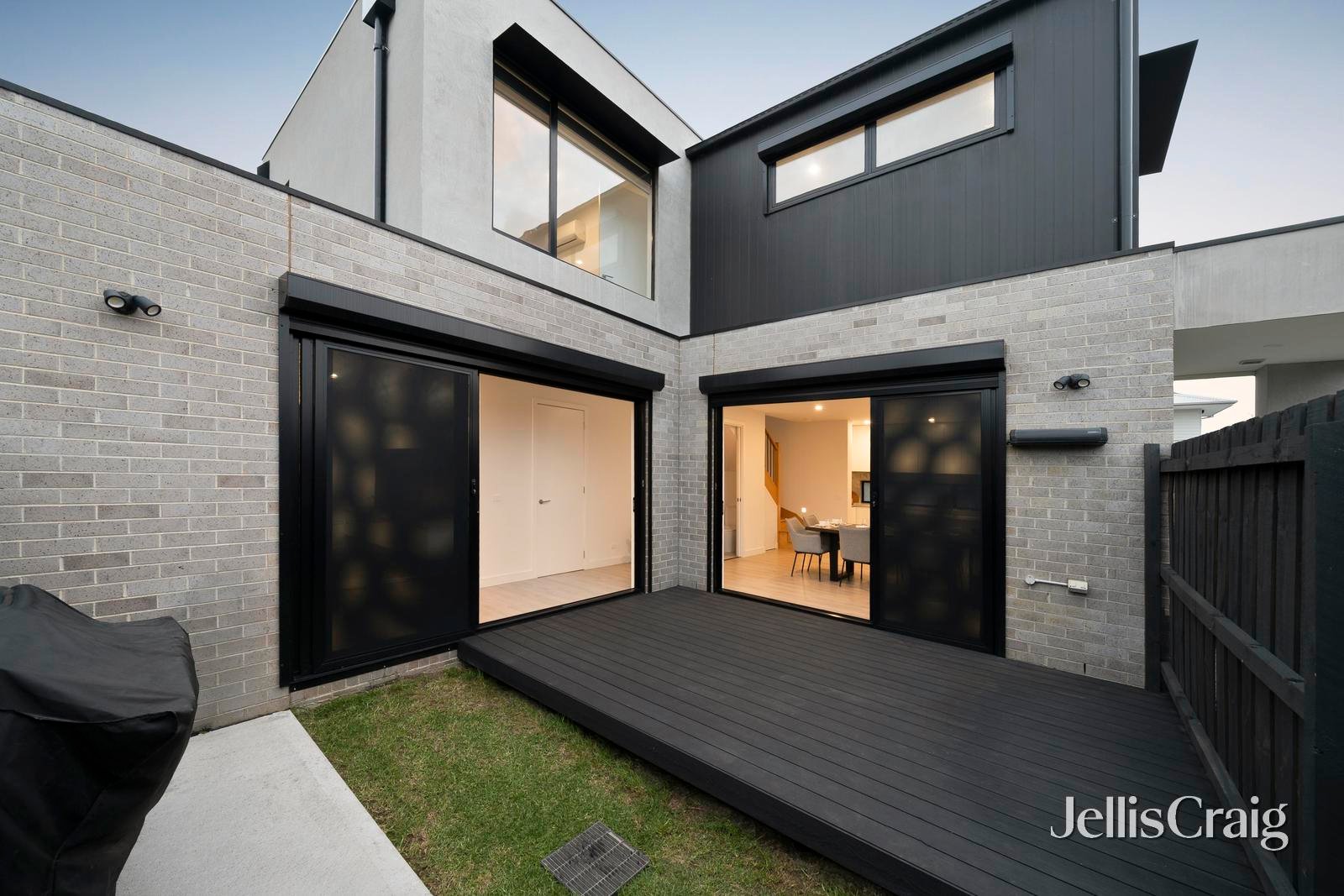 1/31 Hudson Street, Fawkner image 7
