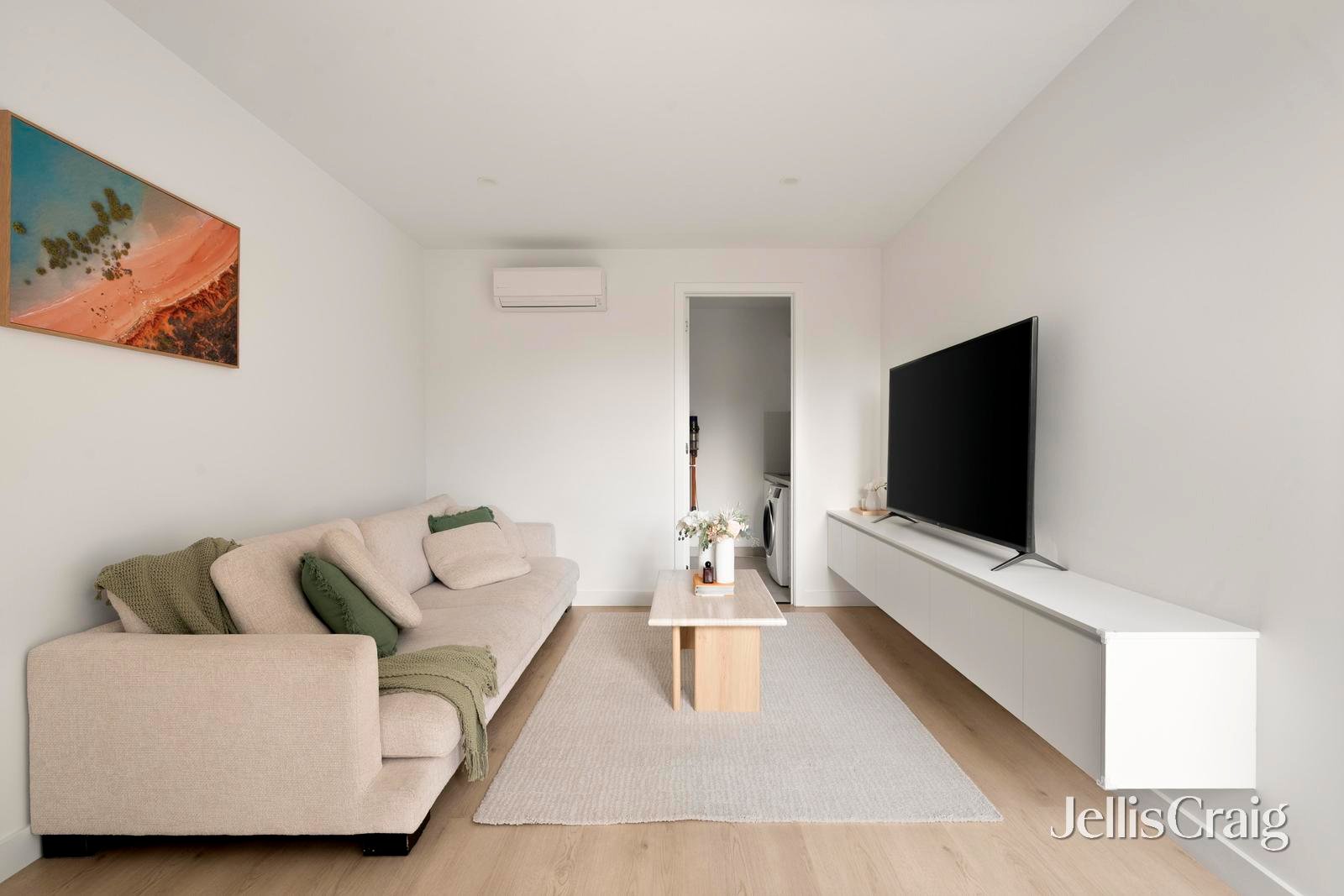 1/31 Hudson Street, Fawkner image 8