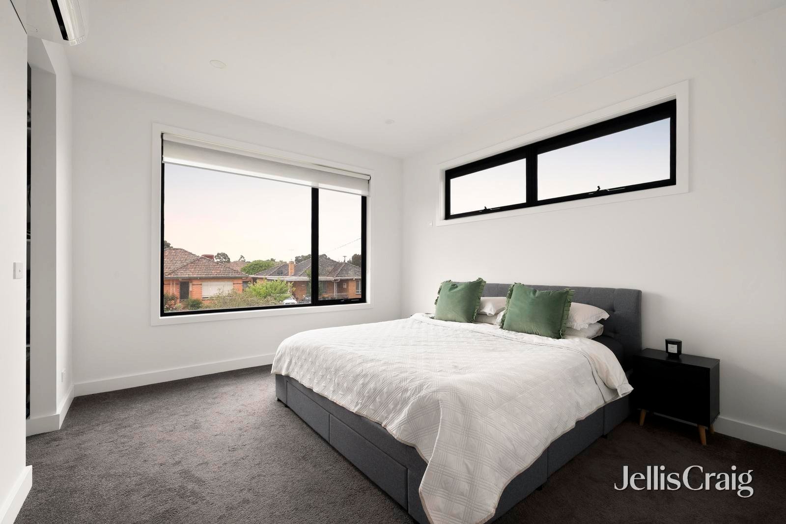 1/31 Hudson Street, Fawkner image 10