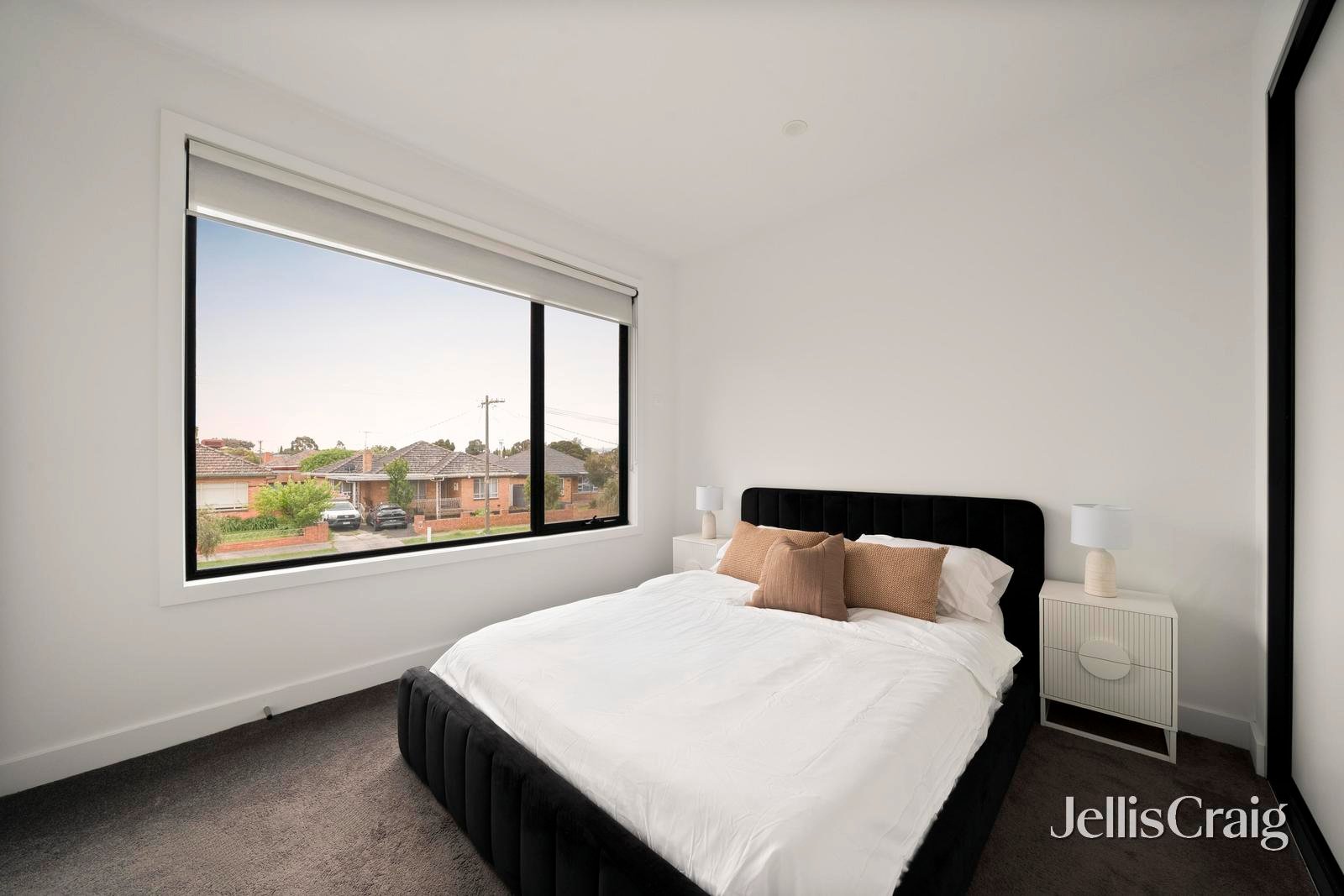 1/31 Hudson Street, Fawkner image 12