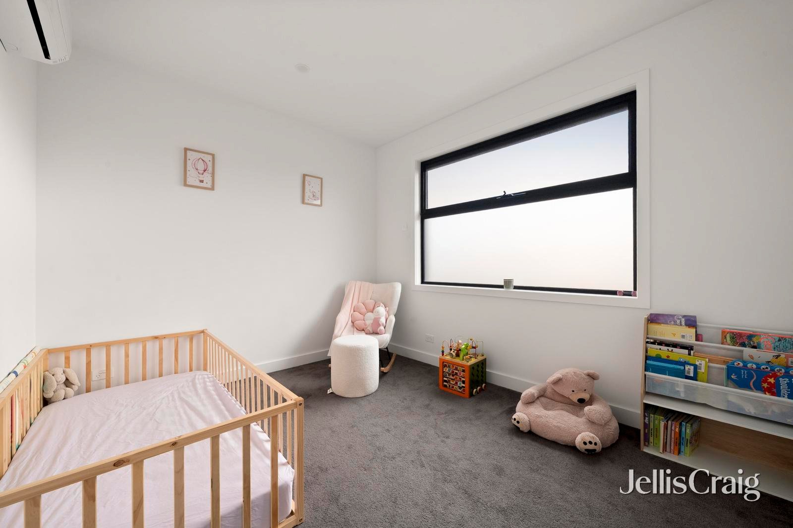 1/31 Hudson Street, Fawkner image 13