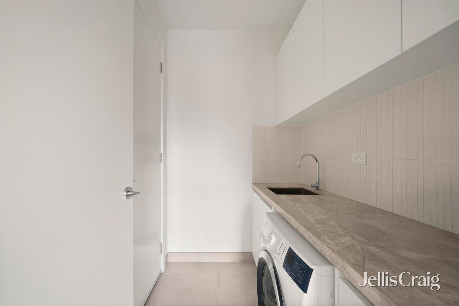 1/31 Hudson Street, Fawkner image 14