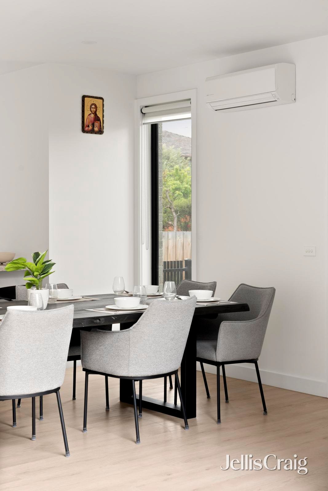 1/31 Hudson Street, Fawkner image 16