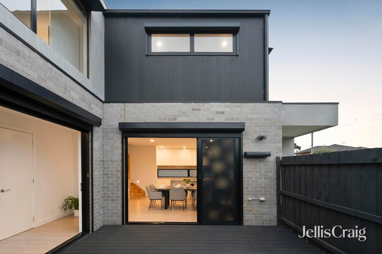 1/31 Hudson Street, Fawkner image 17