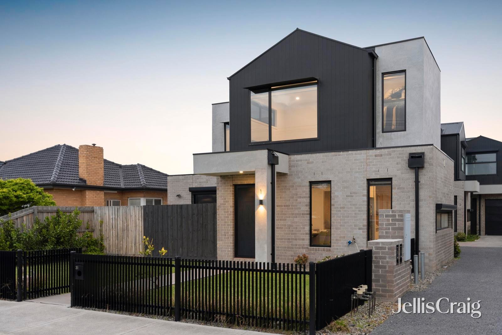 1/31 Hudson Street, Fawkner image 18