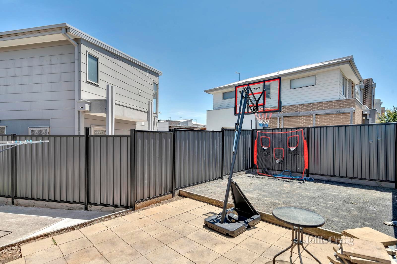 13/1 Hyde Park Avenue, Craigieburn image 17