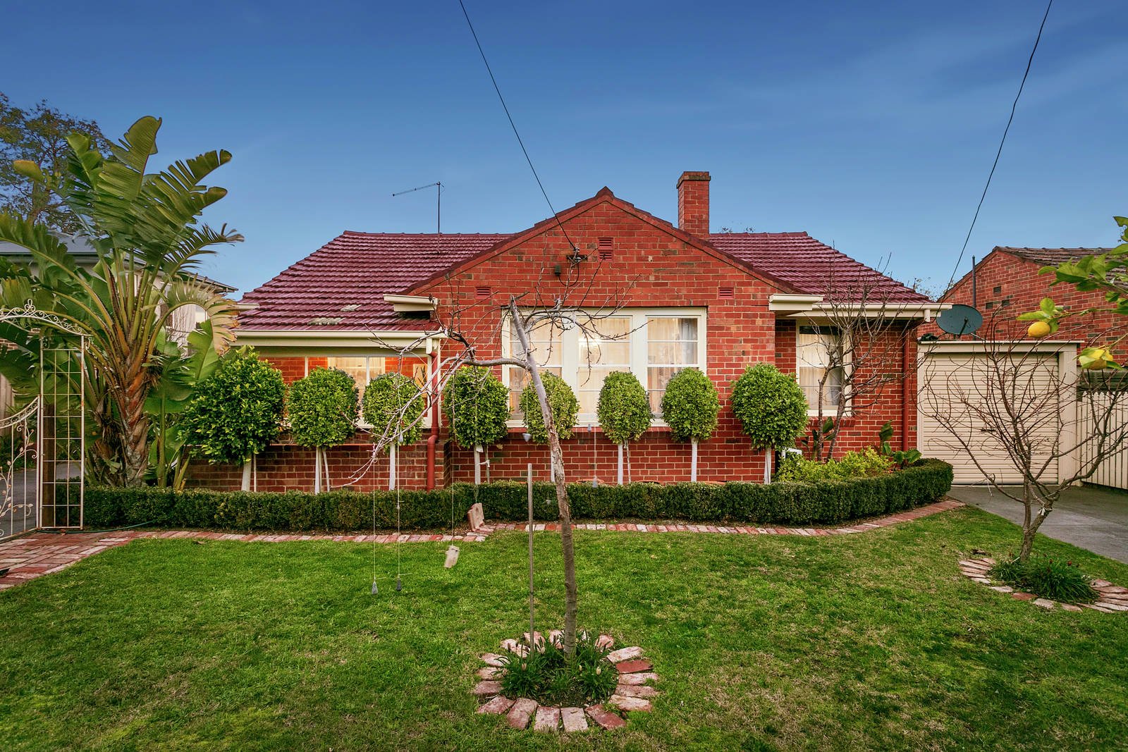 1/31 James Street, Heidelberg Heights VIC 3081 1/31 James Street, Heidelberg Heights VIC 3081