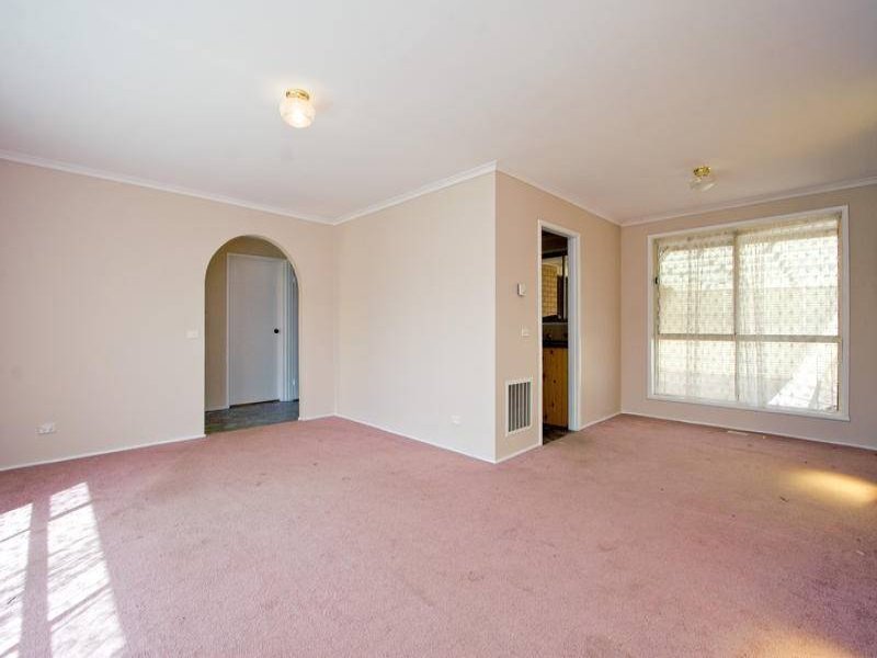 1/31 Kimberley Drive, Chirnside Park image 8