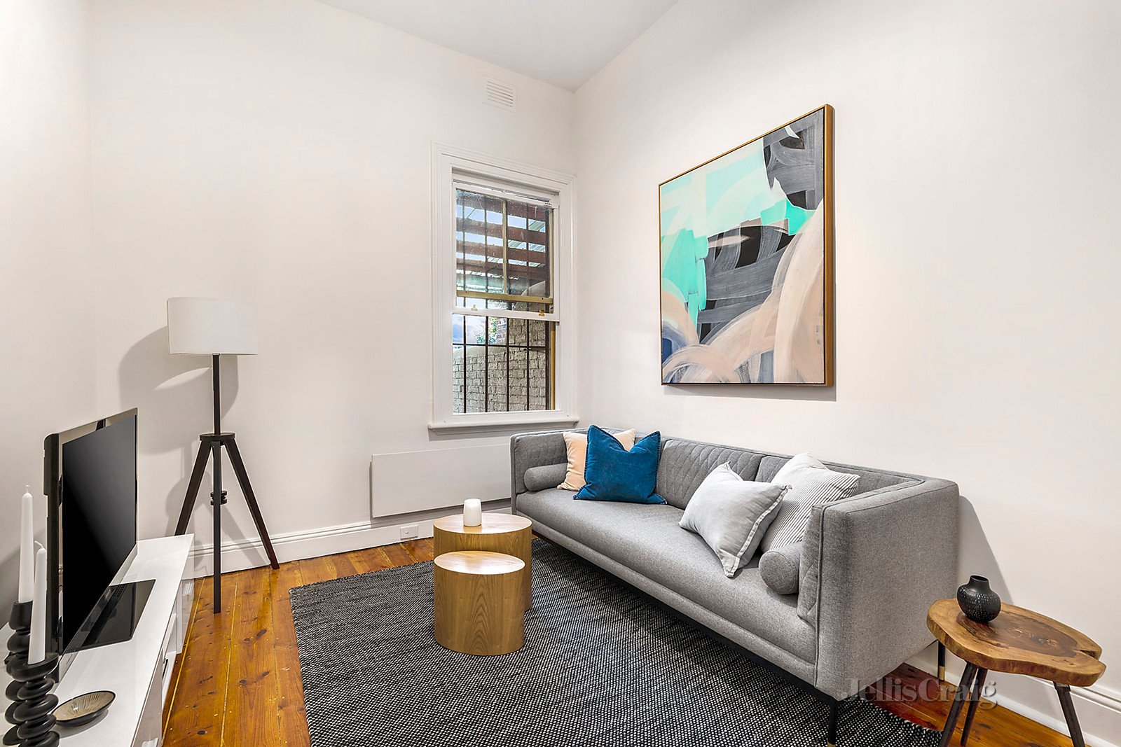 131 Leveson Street, North Melbourne image 3