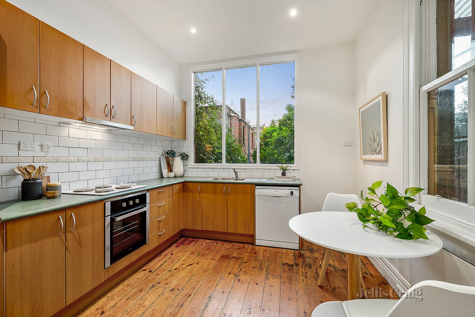 131 Leveson Street, North Melbourne image 4