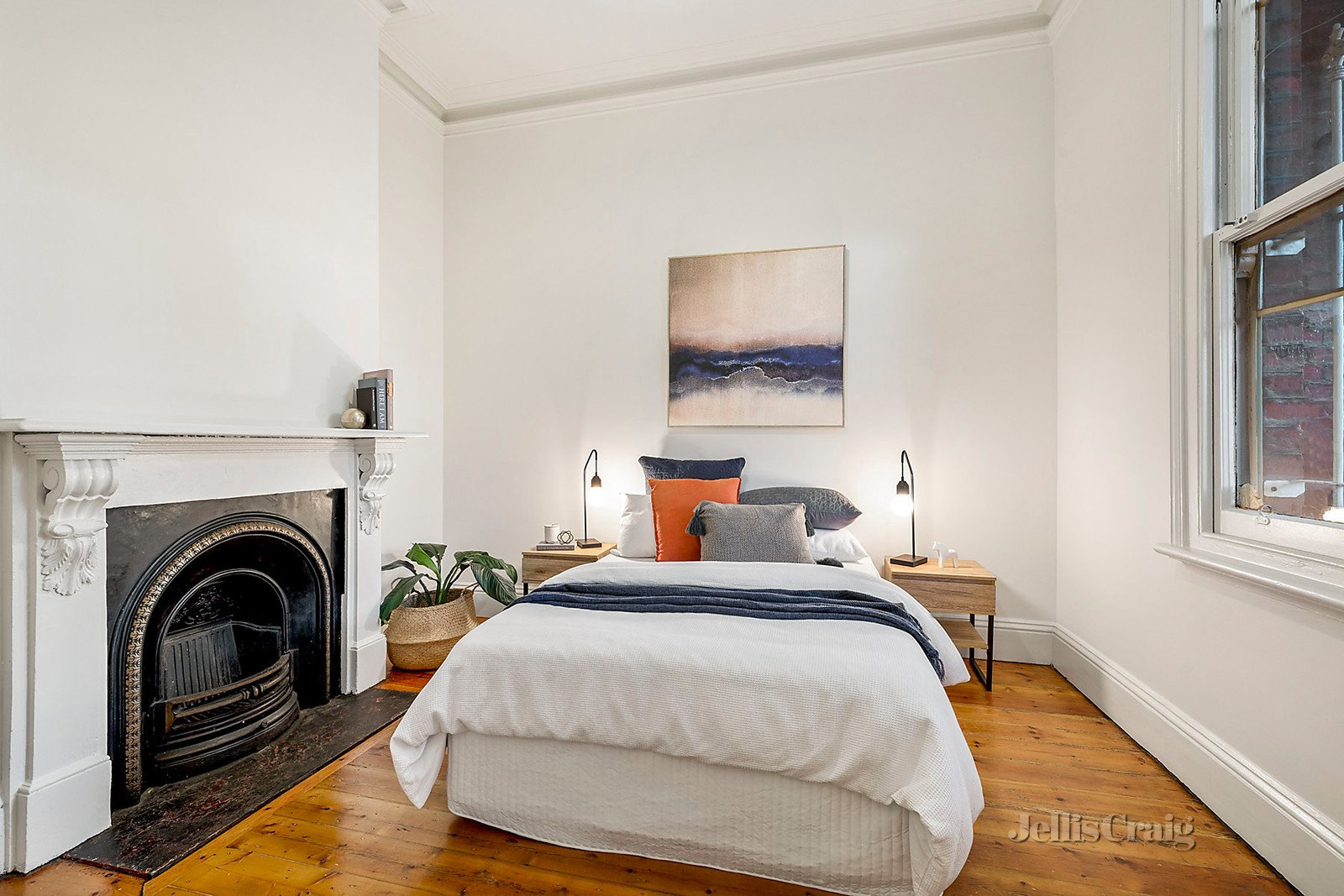 131 Leveson Street, North Melbourne image 5