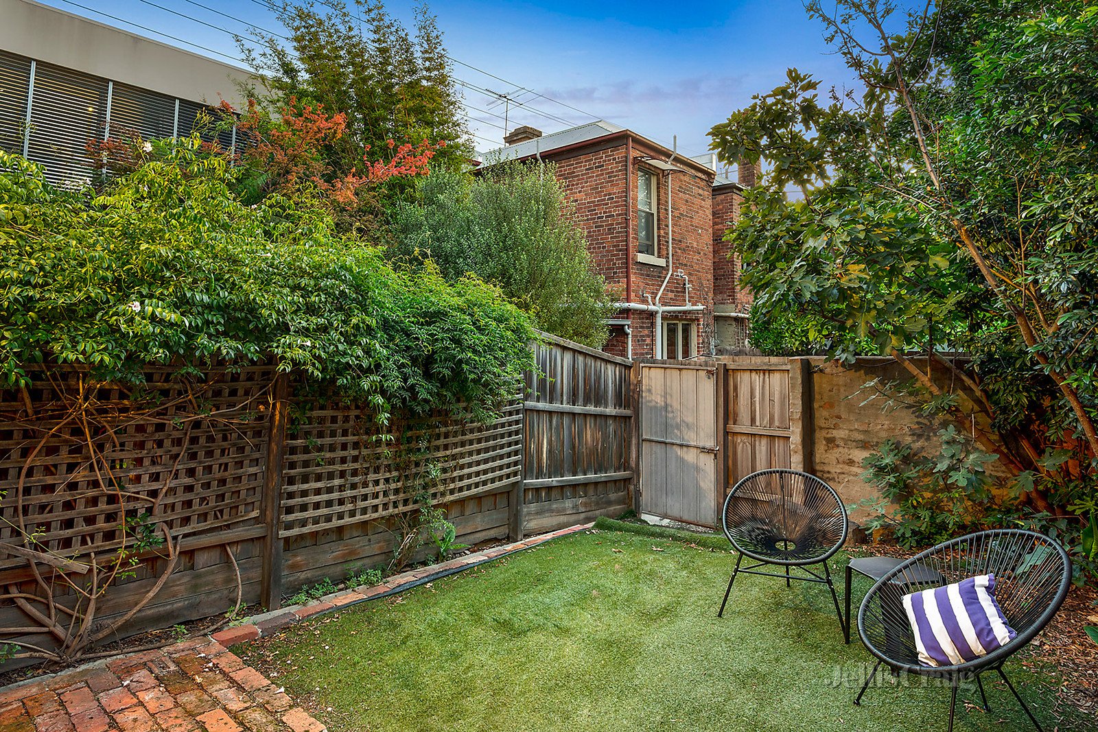 131 Leveson Street, North Melbourne image 6