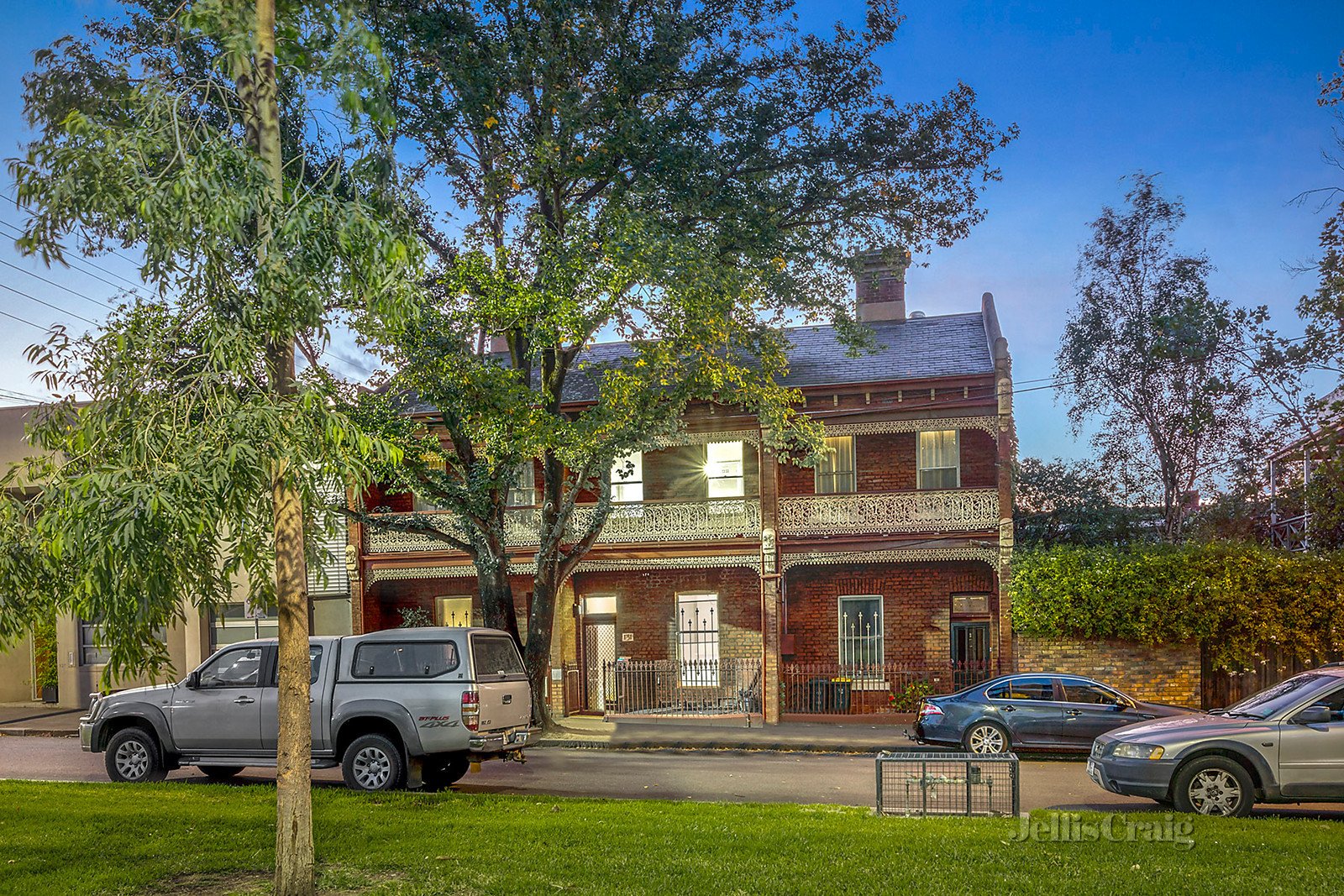 131 Leveson Street, North Melbourne image 8