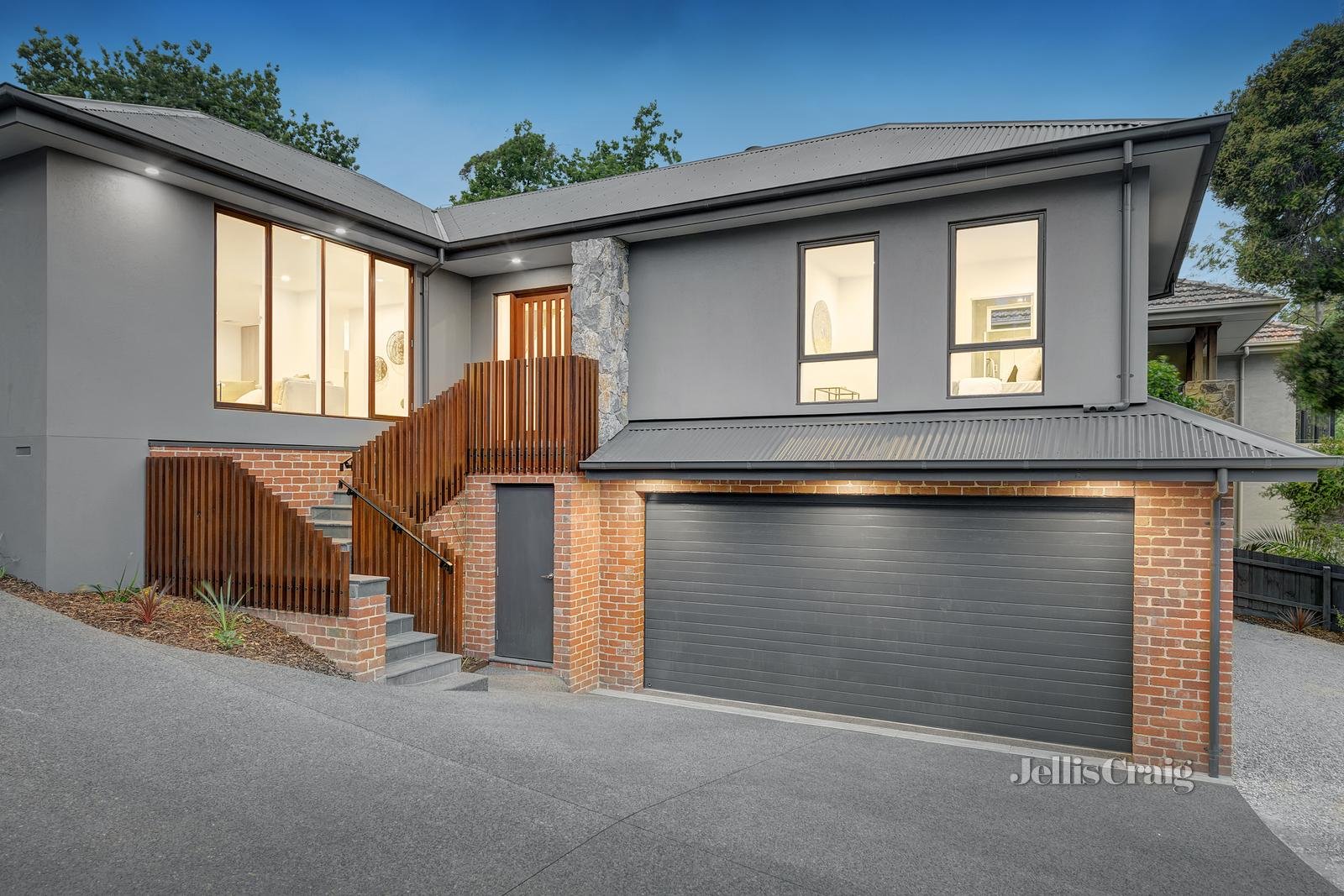 1/31 Livingstone Road, Eltham image 5