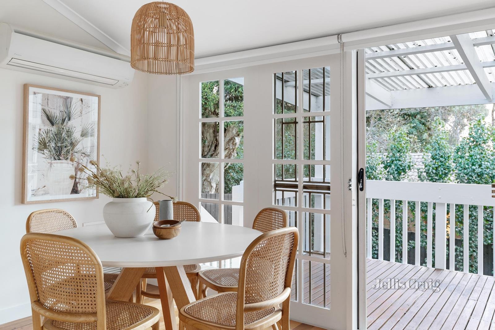 1/31 Looker Road, Montmorency image 11