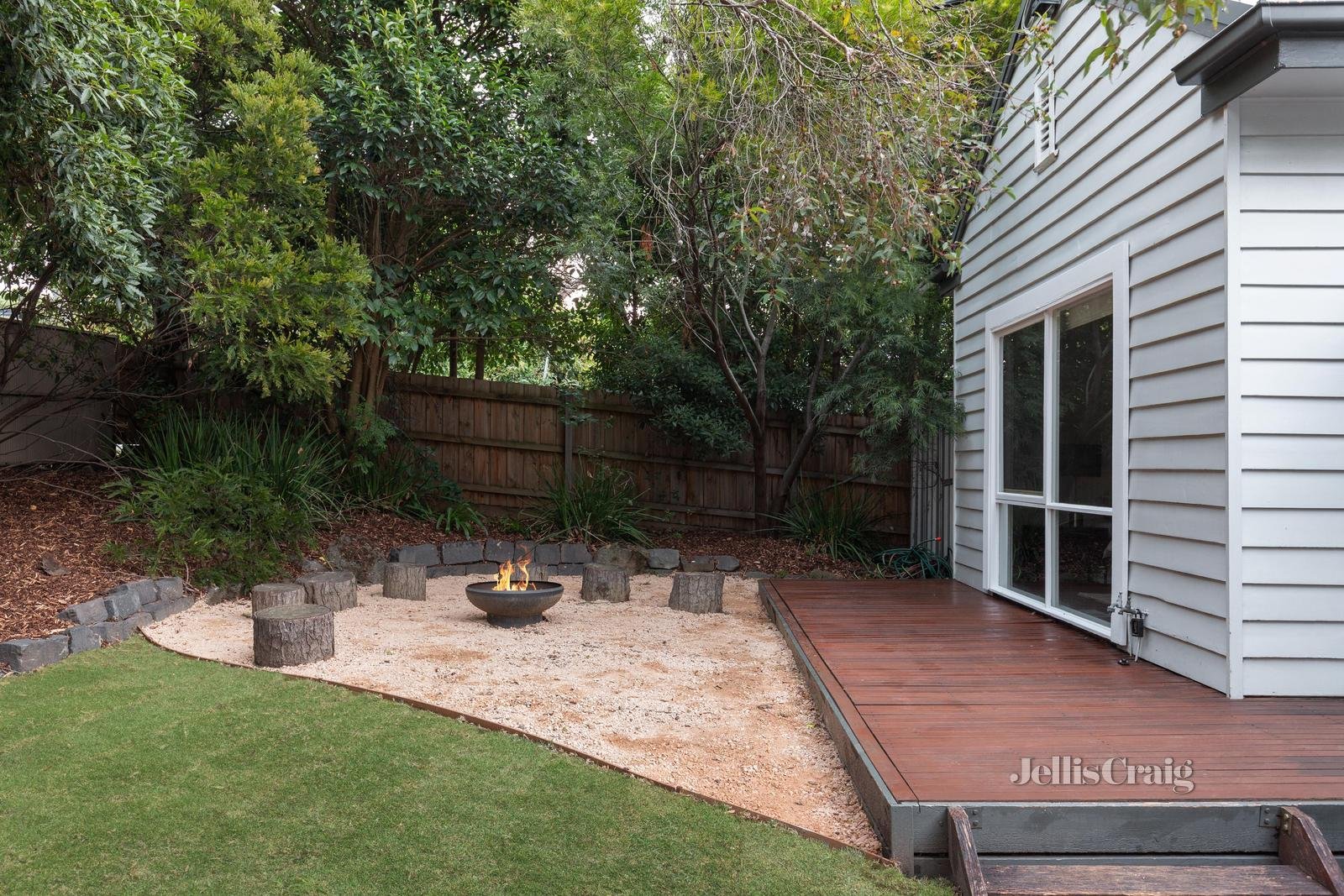 1/31 Looker Road, Montmorency image 16